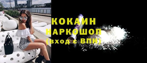 тгк Кодинск