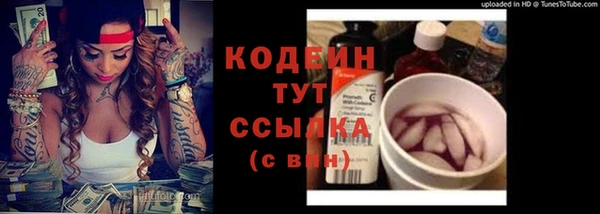 тгк Кодинск