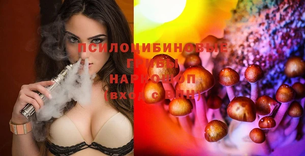 мяу мяу мука Козловка