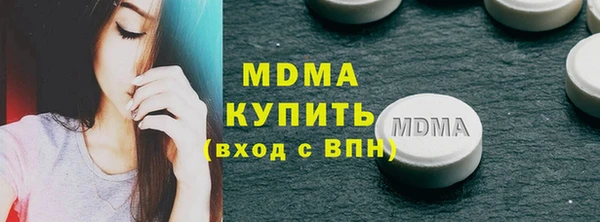 тгк Кодинск